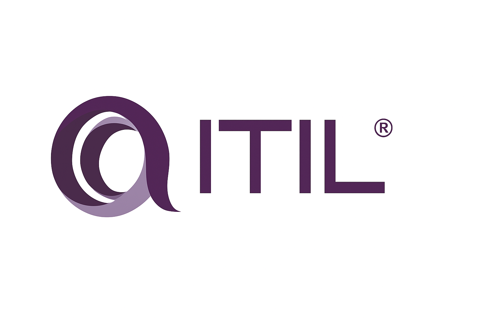 ITIL