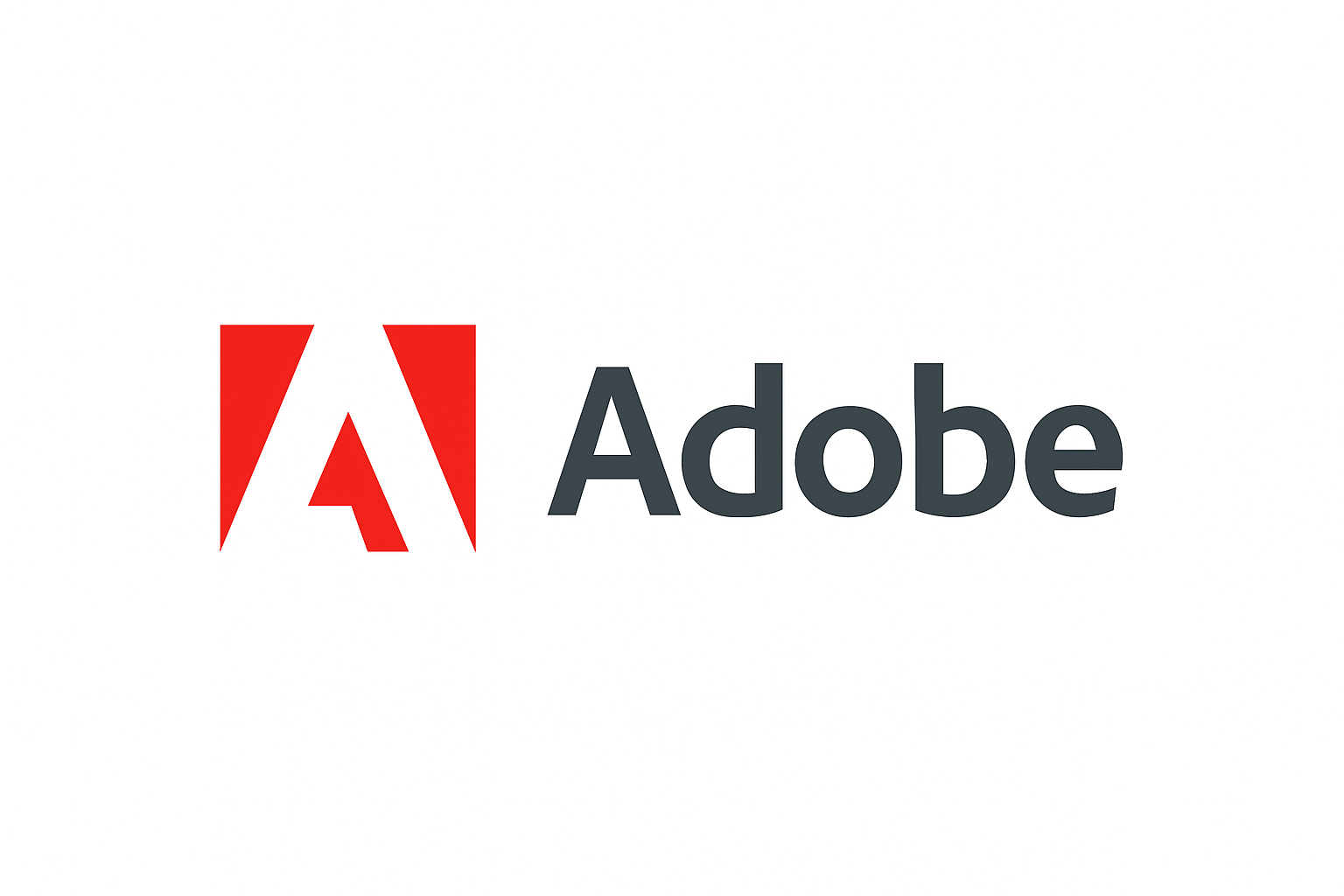 Adobe