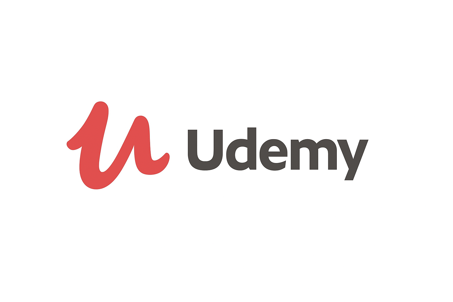 Udemy