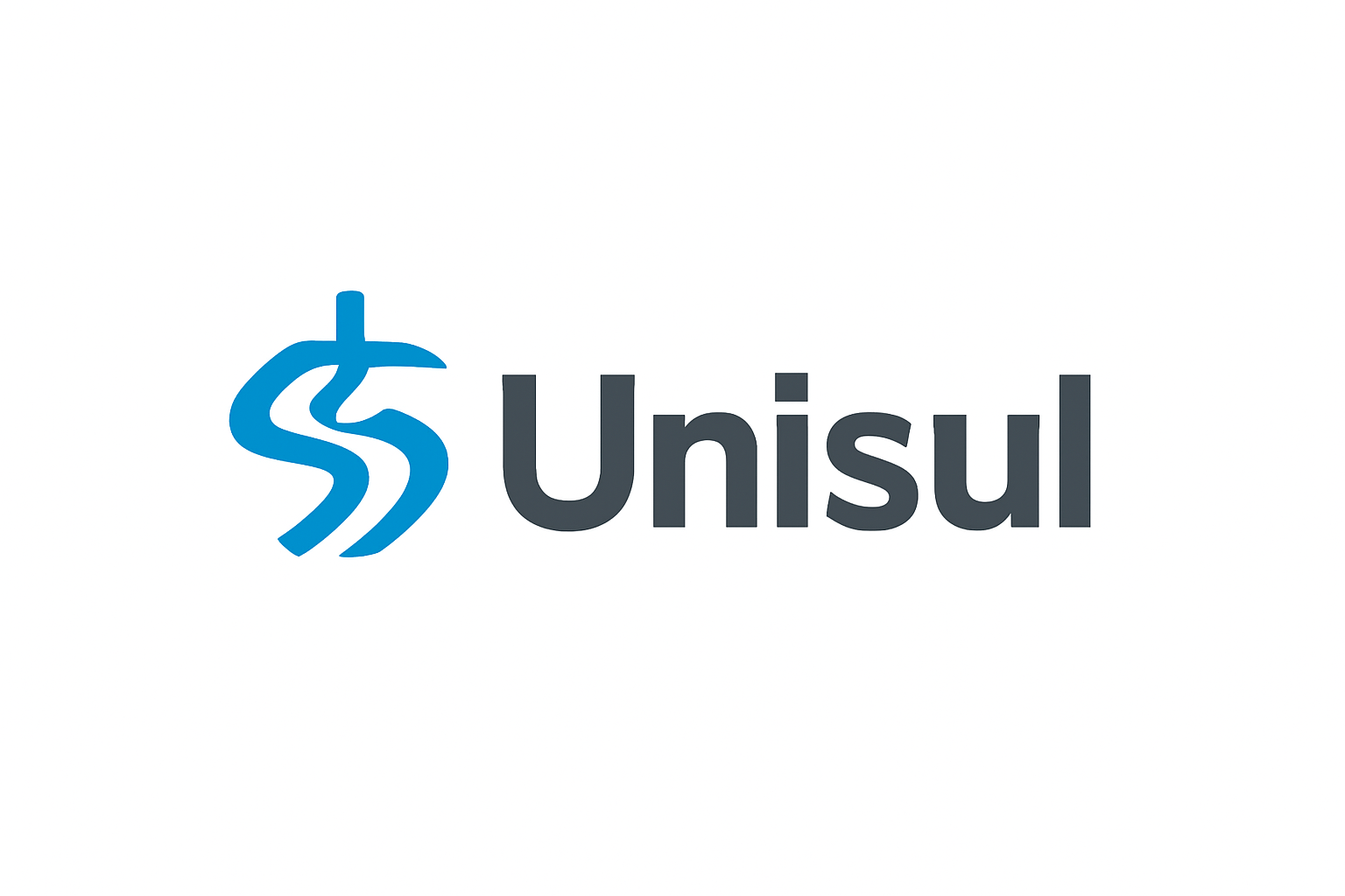 Unisul